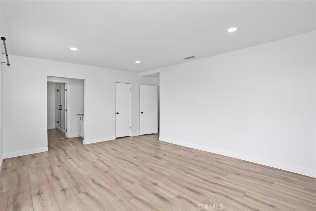 MLS #SW25230663 image #15