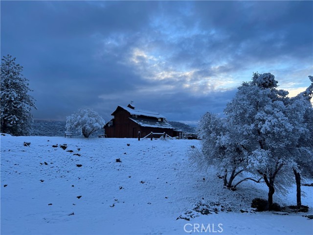 Image 66 of 70 For 29555 Wyle Ranch