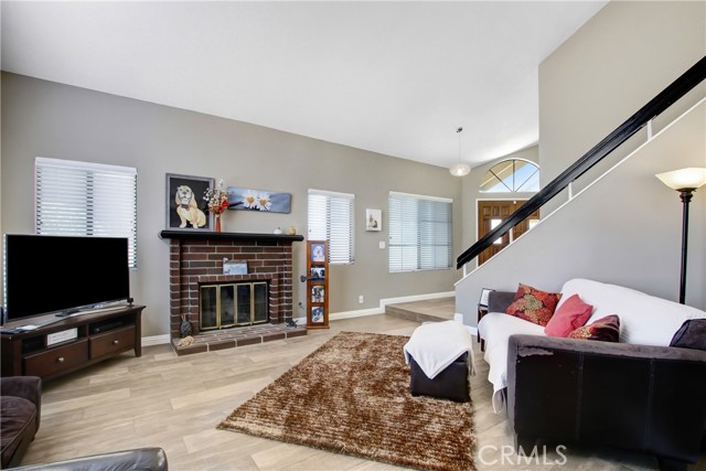 Image 5 of 32 For 5840 Fairlane Drive