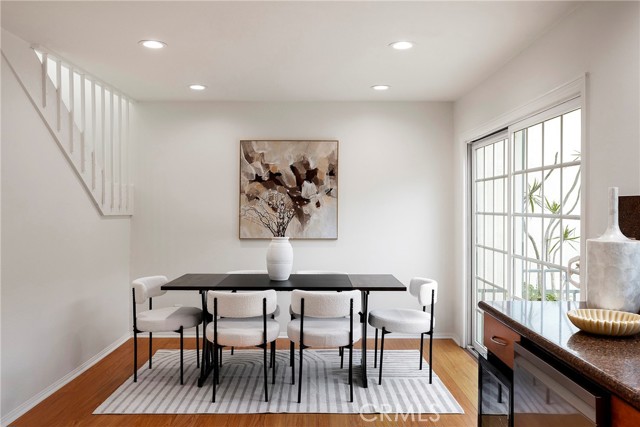 Detail Gallery Image 16 of 45 For 3518 Calle Verano, San Clemente,  CA 92673 - 2 Beds | 2/1 Baths