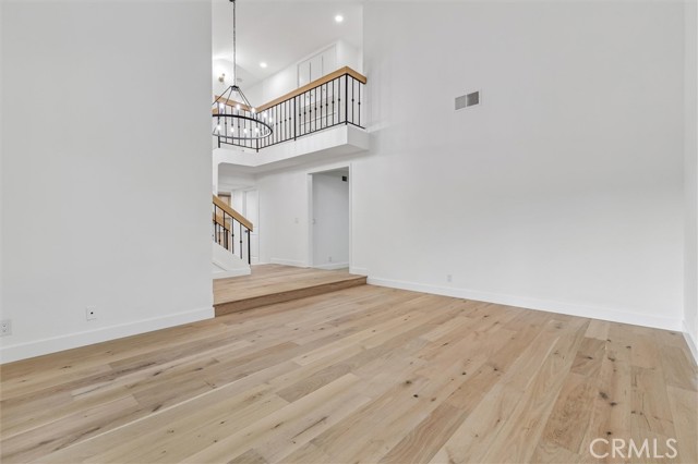 Image 5 of 32 For 1781 Warrenton