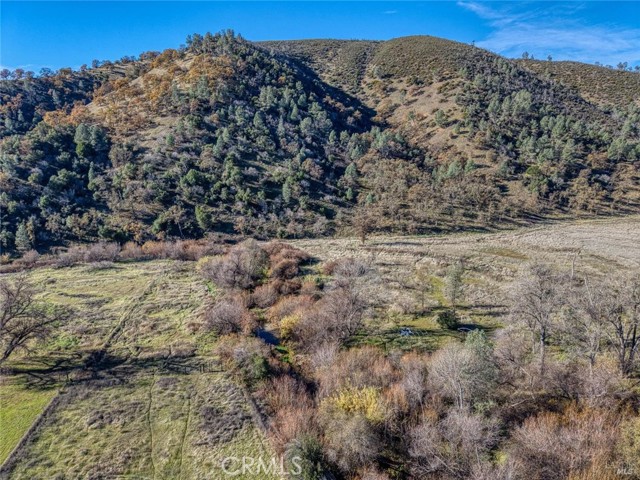 Detail Gallery Image 59 of 68 For 1633 New Long Valley Rd, Clearlake Oaks,  CA 95423 - 3 Beds | 2 Baths