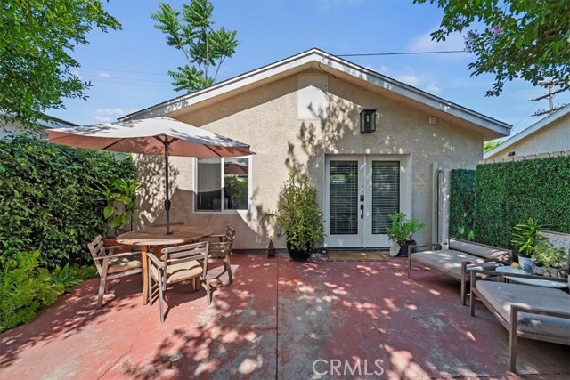 3751 Laurita Avenue, Pasadena CA: https://media.crmls.org/medias/a6861c70-dfb7-4b1f-a9d2-657bfb16a276.jpg