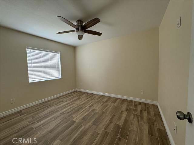 Detail Gallery Image 9 of 21 For 11077 Francisco Pl, Riverside,  CA 92505 - 3 Beds | 2 Baths