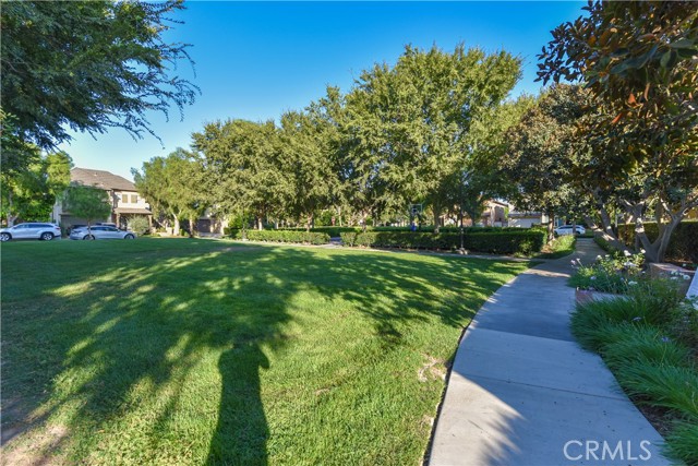 80 Great, Irvine CA: https://media.crmls.org/medias/a686303a-6b4c-4544-9da7-1027c5fde6b2.jpg