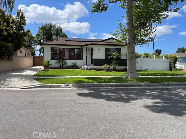 MLS# OC24091223