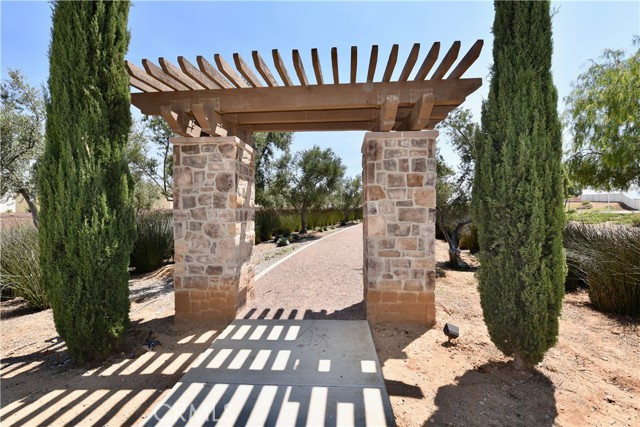 Image 44 of 53 For 36913 Arezzo Court