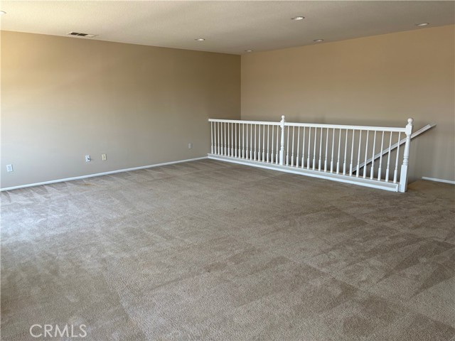 13847 Blue Ribbon Lane, Eastvale CA: https://media.crmls.org/medias/a6865318-b27d-427d-8675-5bf48c5b9843.jpg