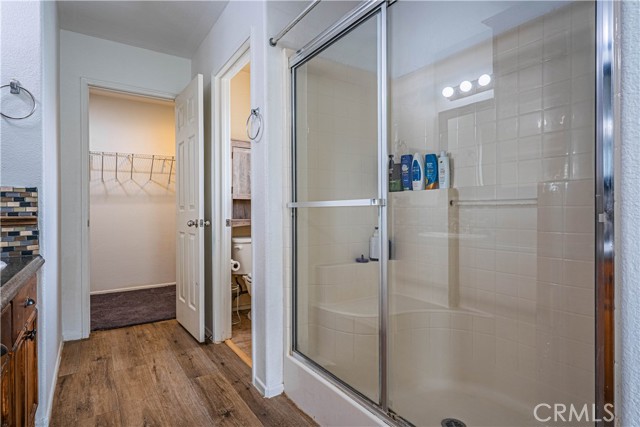 1650 Elmbridge Lane, Hemet CA: https://media.crmls.org/medias/a6866a40-b3c3-4453-92a3-fa2eedd7b357.jpg
