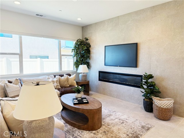 Detail Gallery Image 38 of 72 For 32195 Daybrook Ter, Temecula,  CA 92591 - 4 Beds | 4/1 Baths