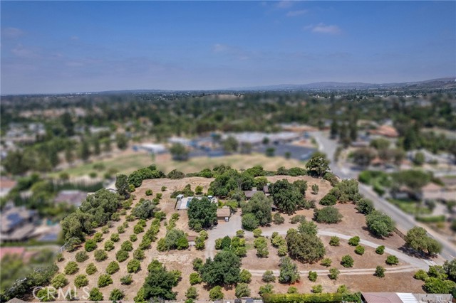 Image 3 of 15 For 5729 Grandview Avenue