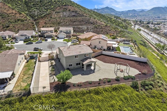 Image 2 for 35178 Fennel Ln, Lake Elsinore, CA 92532