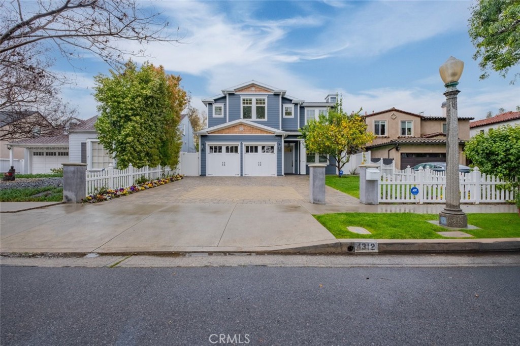 4312 Agnes AvenueStudio City img 2