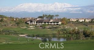 Detail Gallery Image 54 of 58 For 4515 Garden City, Corona,  CA 92883 - 5 Beds | 3 Baths