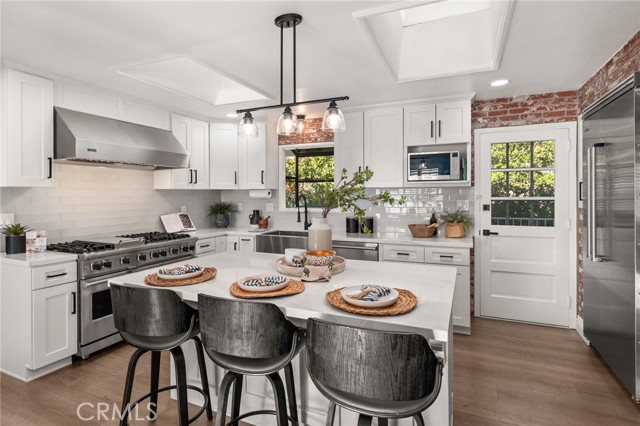 Detail Gallery Image 42 of 72 For 5262 Los Altos, Yorba Linda,  CA 92886 - 5 Beds | 4 Baths