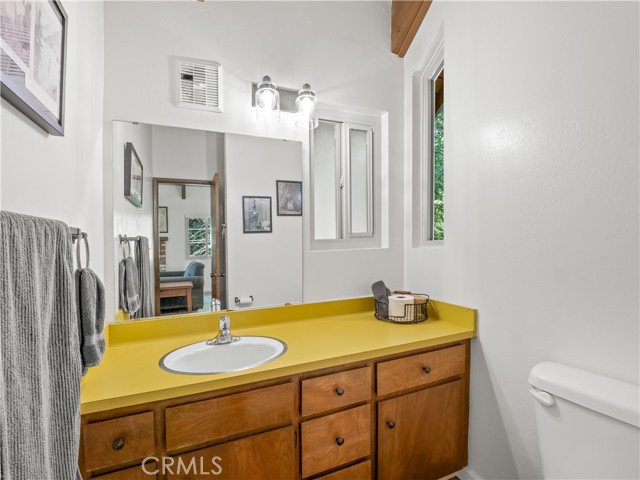 Detail Gallery Image 39 of 40 For 1153 Silver Tip Ln, Fish Camp,  CA 93623 - 3 Beds | 2 Baths