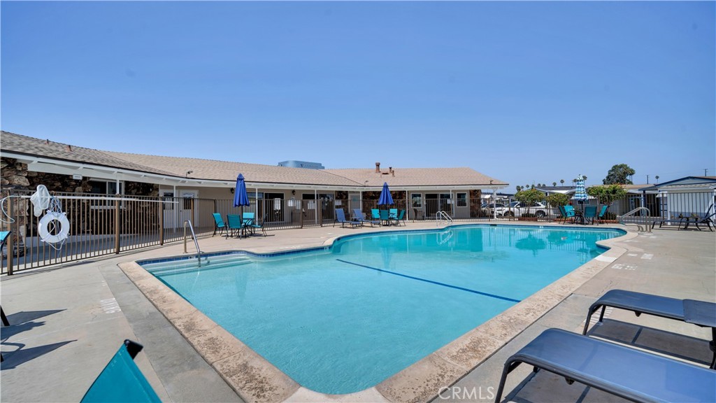 MLS #OC26157997 image #38