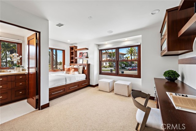 2907 Cliff Drive, Newport Beach CA: https://media.crmls.org/medias/a686ee6b-2ed8-49cc-85e7-ae8925d0040e.jpg