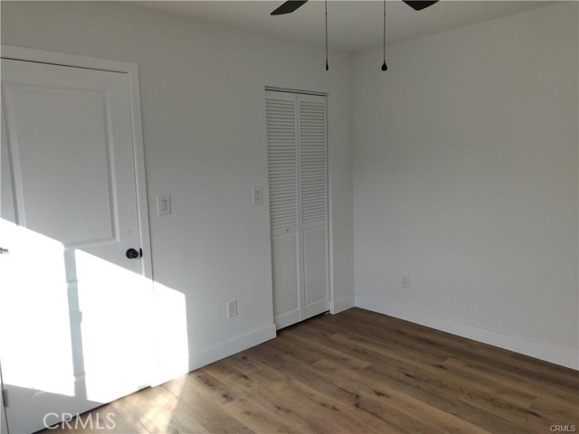 Detail Gallery Image 41 of 44 For 1310 N Erin, Upland,  CA 91786 - 7 Beds | 6/1 Baths