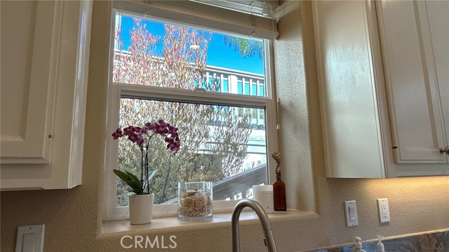 Detail Gallery Image 22 of 64 For 6287 Kestrel Ln, Avila Beach,  CA 93424 - 3 Beds | 2/1 Baths