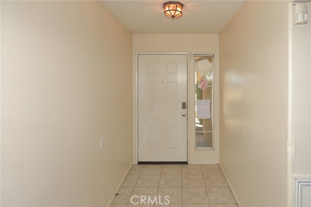 Detail Gallery Image 9 of 45 For 1056 Titus Ct, San Jacinto,  CA 92583 - 3 Beds | 2 Baths