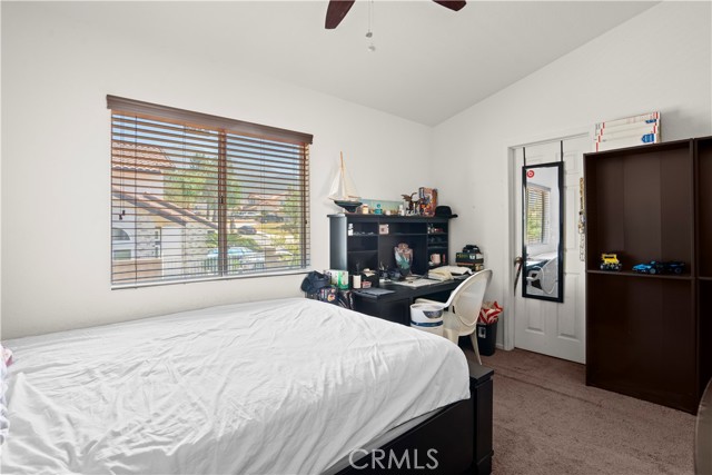 Detail Gallery Image 22 of 39 For 6742 N Chason Way, San Bernardino,  CA 92407 - 5 Beds | 3 Baths