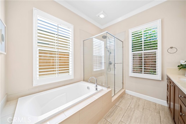 Detail Gallery Image 39 of 75 For 210 Canvas, Irvine,  CA 92620 - 4 Beds | 3/1 Baths