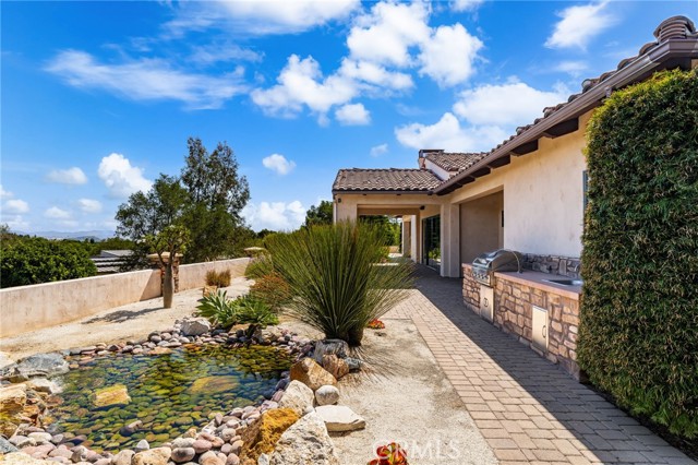 3012 Ridge Creek Drive, Fallbrook CA: https://media.crmls.org/medias/a687199b-bba3-4075-bb06-4848a3d6fa95.jpg
