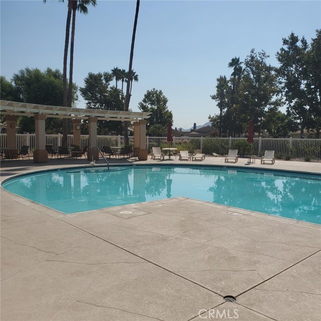 27884 Invitation Drive, Menifee CA: https://media.crmls.org/medias/a6871f33-969e-4523-87fc-a6de3a204b94.jpg