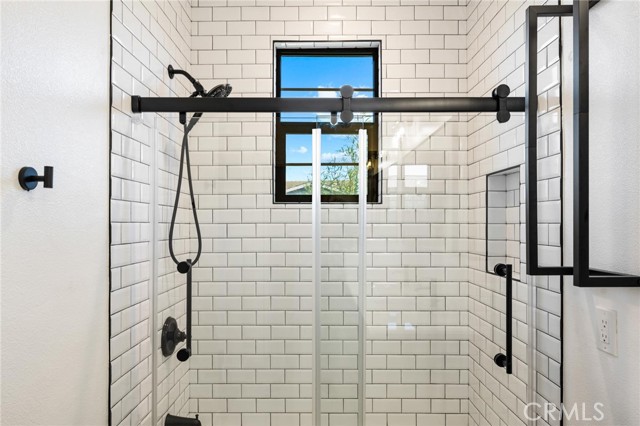 Detail Gallery Image 24 of 29 For 147 Jaripol Cir, Rancho Mission Viejo,  CA 92694 - 2 Beds | 2/1 Baths