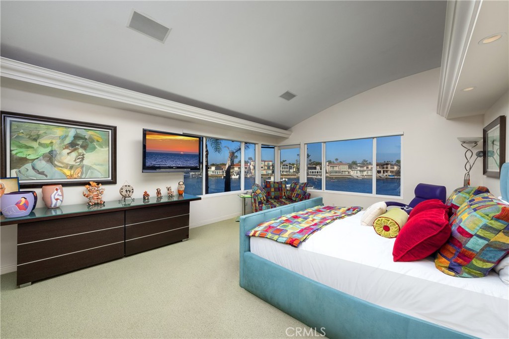 MLS #OC26148542 image #19