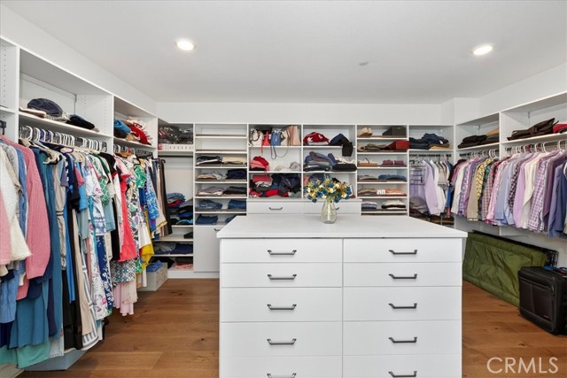 Detail Gallery Image 47 of 75 For 16069 Ranchview Ct, Riverside,  CA 92504 - 5 Beds | 4/1 Baths