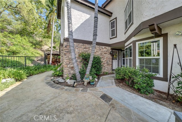 Detail Gallery Image 7 of 68 For 6136 E Morningview Dr #31,  Anaheim Hills,  CA 92807 - 3 Beds | 4 Baths