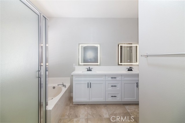 Detail Gallery Image 16 of 24 For 37943 Sweet Magnolia Way, Murrieta,  CA 92563 - 4 Beds | 2 Baths