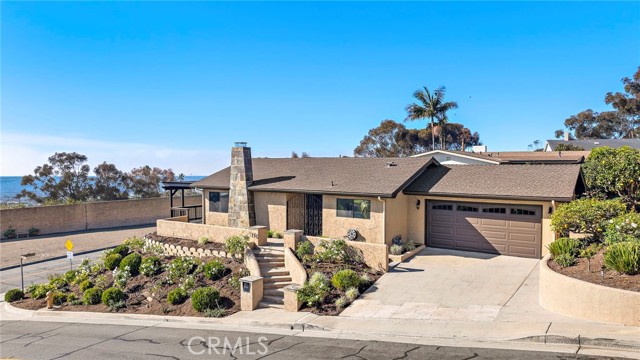 Detail Gallery Image 29 of 40 For 176 E Avenida Cordoba, San Clemente,  CA 92672 - 3 Beds | 2 Baths