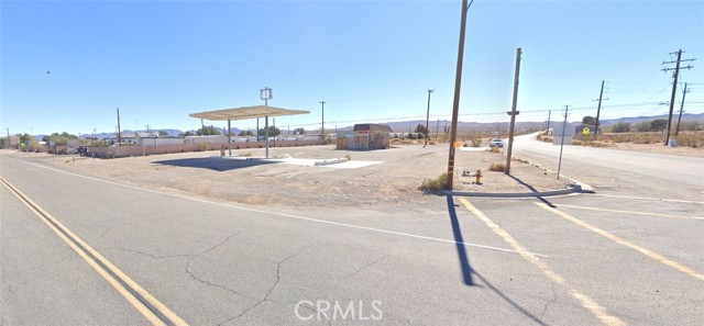 7 National Trails Hwy, Daggett, CA, 92327 7 National Trails Hwy, Daggett, CA, 92327