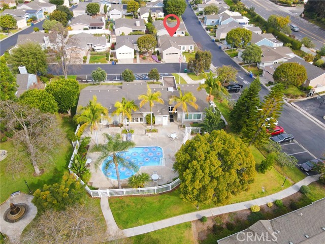 Detail Gallery Image 36 of 38 For 4470 Sapphire Ln, Oceanside,  CA 92056 - 2 Beds | 2 Baths