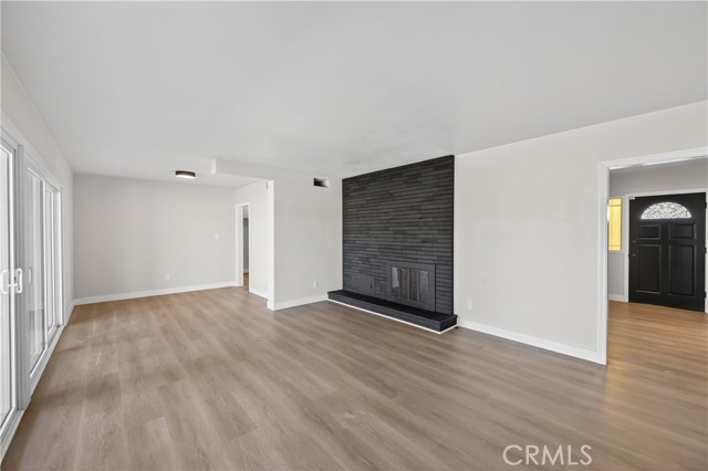 Detail Gallery Image 24 of 49 For 942 N Encina Ave, Rialto,  CA 92376 - 4 Beds | 2 Baths