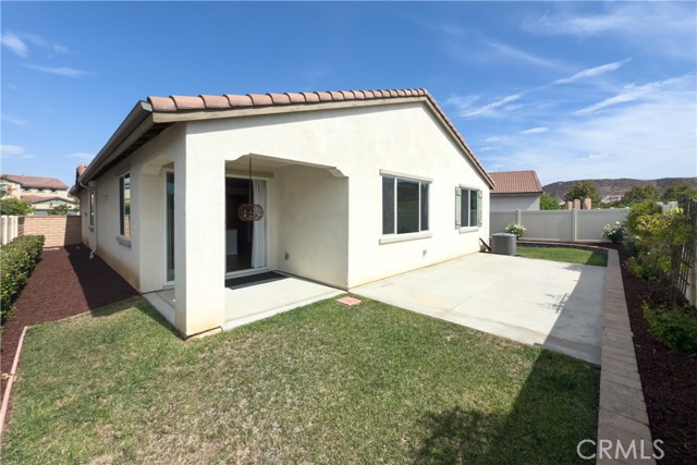 Detail Gallery Image 21 of 22 For 30255 Old Mill Rd, Menifee,  CA 92584 - 4 Beds | 2/1 Baths