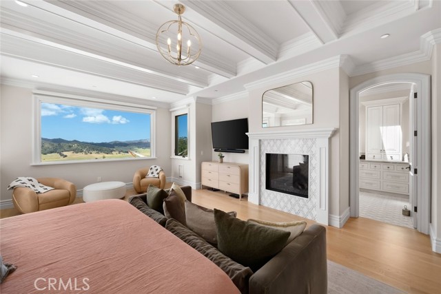 Image 33 of 70 For 506 Bella Terra Court