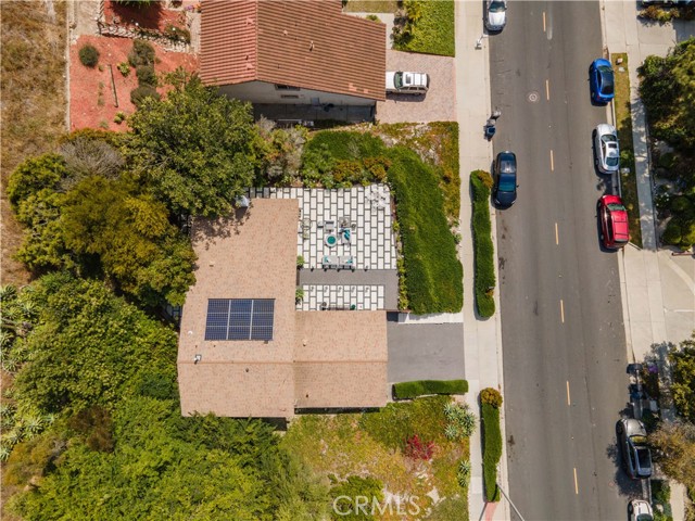 29412 Indian Valley Road, Rolling Hills Estates, California 90275, 3 Bedrooms Bedrooms, ,2 BathroomsBathrooms,Residential,Sold,Indian Valley,PV21178578