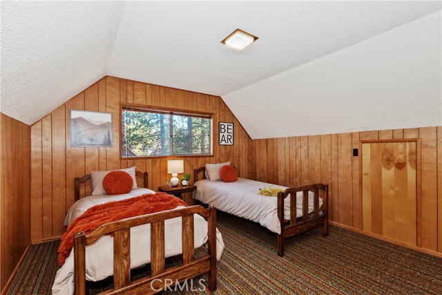 Detail Gallery Image 23 of 39 For 40192 Narrow Ln, Big Bear Lake,  CA 92315 - 3 Beds | 2 Baths