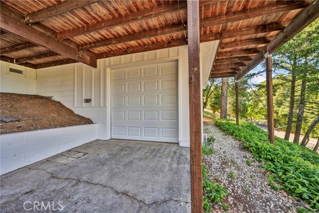 Detail Gallery Image 29 of 29 For 3095 S Lake Dr, Kelseyville,  CA 95451 - 2 Beds | 1/1 Baths