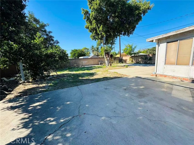 Detail Gallery Image 28 of 32 For 4453 Benham Ave, Baldwin Park,  CA 91706 - 3 Beds | 2 Baths