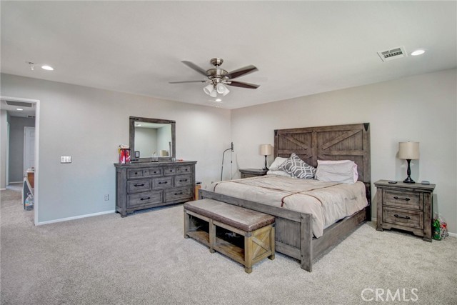 Detail Gallery Image 30 of 52 For 6713 Leanne, Corona,  CA 91752 - 4 Beds | 2/1 Baths