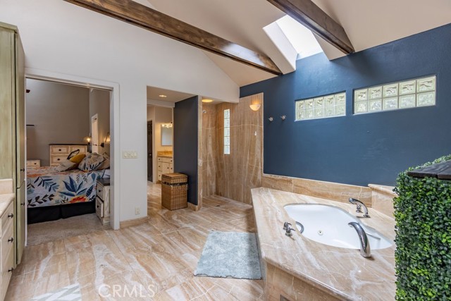 Detail Gallery Image 47 of 71 For 2417 Symonds Dr, –,  CA 93222 - 3 Beds | 2 Baths