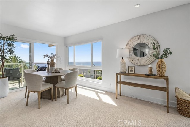 Detail Gallery Image 15 of 53 For 21703 Ocean Vista Dr #204,  Laguna Beach,  CA 92651 - 3 Beds | 2 Baths