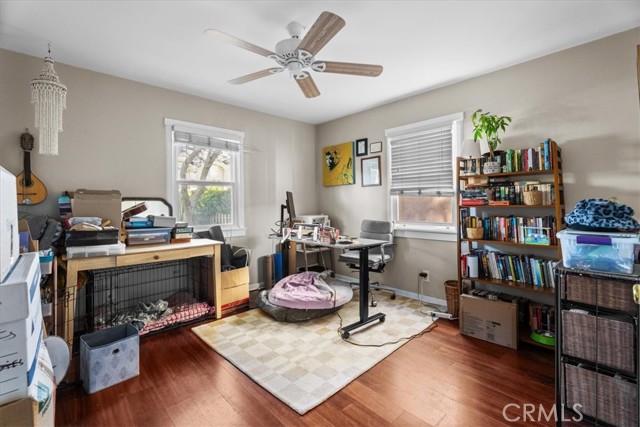 1906 Plant Avenue, Redondo Beach CA: https://media.crmls.org/medias/a687b326-7595-47dc-a298-c47ce8609e55.jpg
