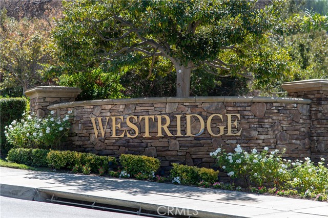 Detail Gallery Image 71 of 71 For 2040 S Armour Ct, La Habra,  CA 90631 - 4 Beds | 3 Baths