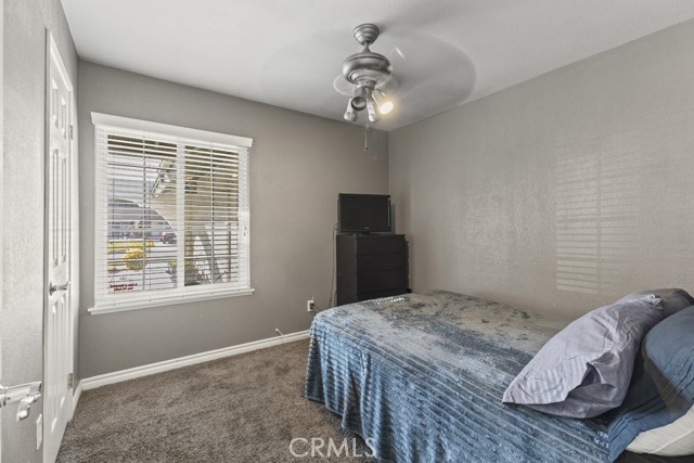 Detail Gallery Image 31 of 43 For 2437 S Garfield, Ontario,  CA 91761 - 3 Beds | 2 Baths